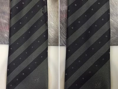 シミ抜き事例byインスタグラム